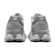 New Balance 9060 - Shadow Grey | Concrete Silver