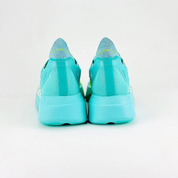 Adidas Adizero Adios Pro 4 - Lucid Lemon / Mint Ton