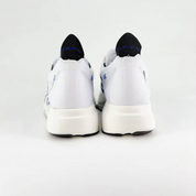 Adidas Adizero Adios Pro 4 - White | Blue