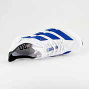 Adidas Adizero Adios Pro 4 - White | Blue