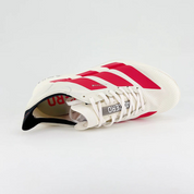 Adidas Adizero Adios Pro 4 - To run is to Live