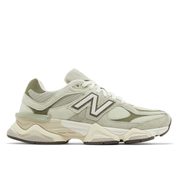 New Balance 9060 - Olivine Verde