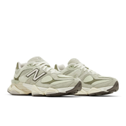 New Balance 9060 - Olivine Verde