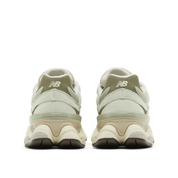 New Balance 9060 - Olivine Verde