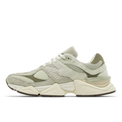 New Balance 9060 - Olivine Verde