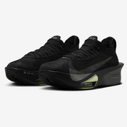 Nike ZoomX ALPHAFLY Next% 3 - Black