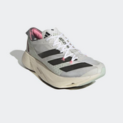 Adidas Adizero Adios Pro 3 - White Sand