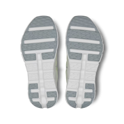 On Running Cloudtilt - White | Green