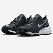 Nike Invincible Run 3 - Graphite