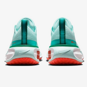 Nike Invincible Run 3 - Light Green | White