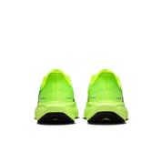 Nike Air Zoom Pegasus 41 - Lime Green