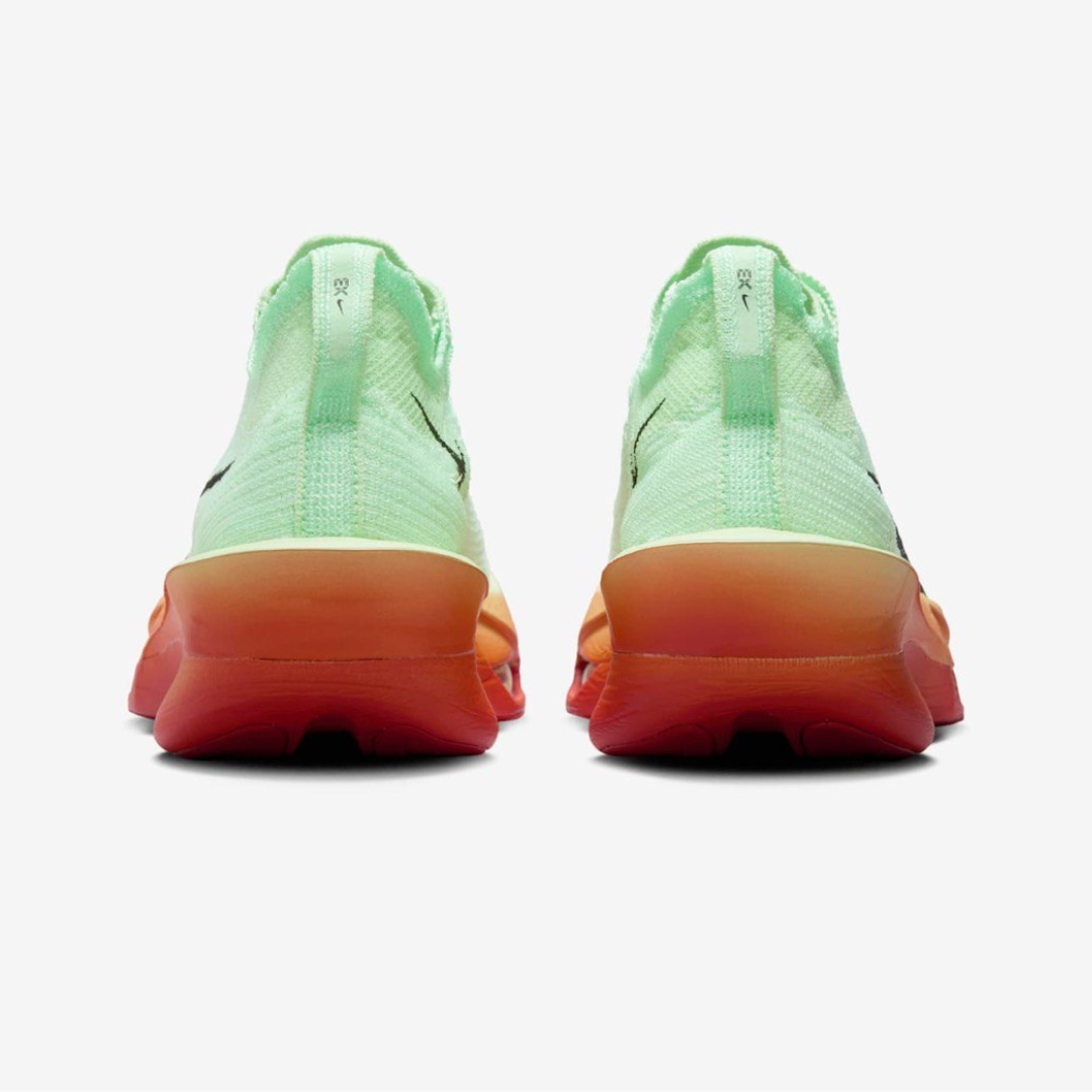 Nike ZoomX Alphafly Next% 3 - Kipchoge