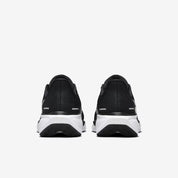 Nike Air Zoom Pegasus 41 - Clássic
