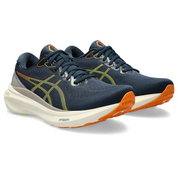 Asics Gel-Kayano 30 - Navy Blue | Green