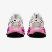 Nike Vomero 18 - White | Purple