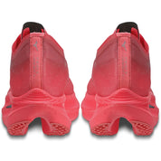 Mizuno Wave Rebellion Pro 2 - Red