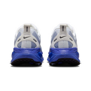 Nike Vomero 18 - White | Navy Blue