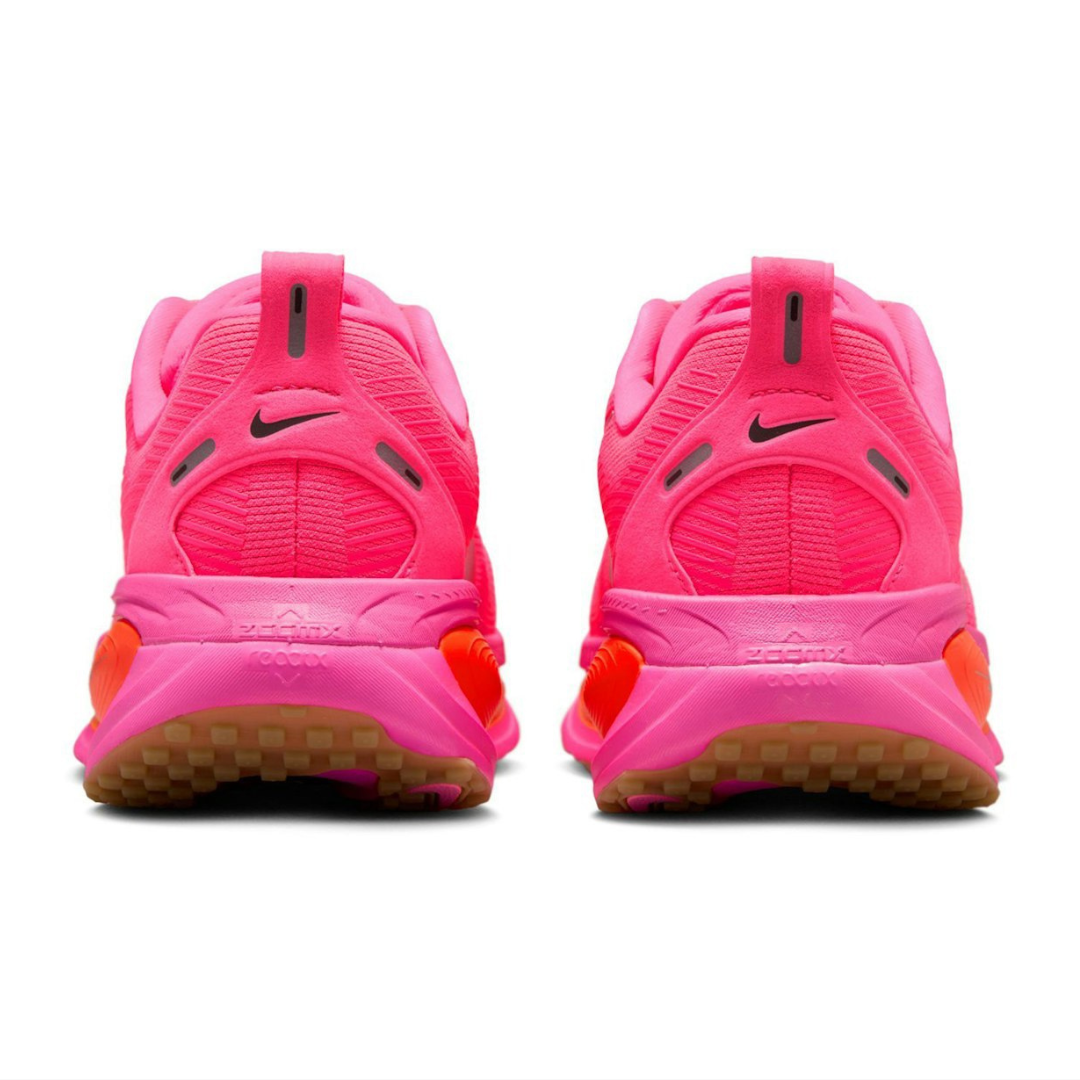 Nike Vomero 18 - Pink | Orange
