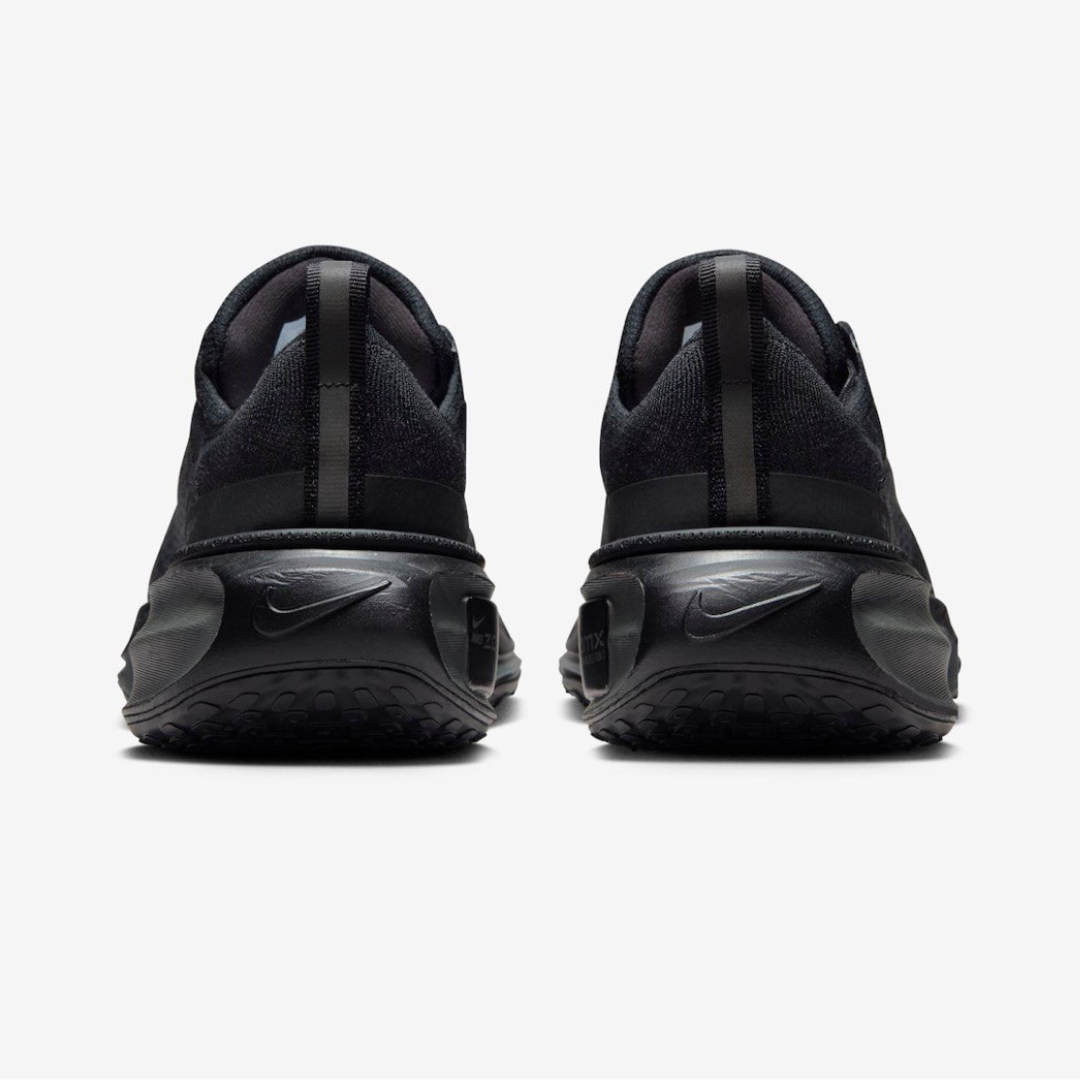 Nike Invincible Run 3 - Black
