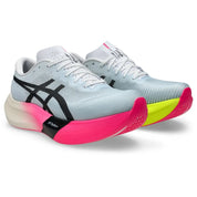 Asics Metaspeed Sky Paris - Blue | Black