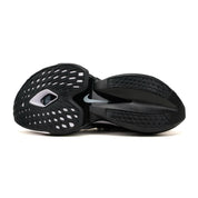 Nike Air Zoom Alphafly Next%2 - Black