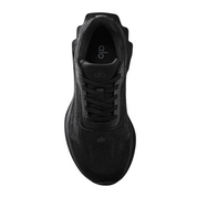 Alo Running - Black