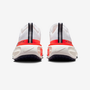 Nike Invincible Run 3 - White | Red