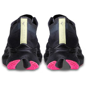 Mizuno Wave Rebellion Pro 2 - Black