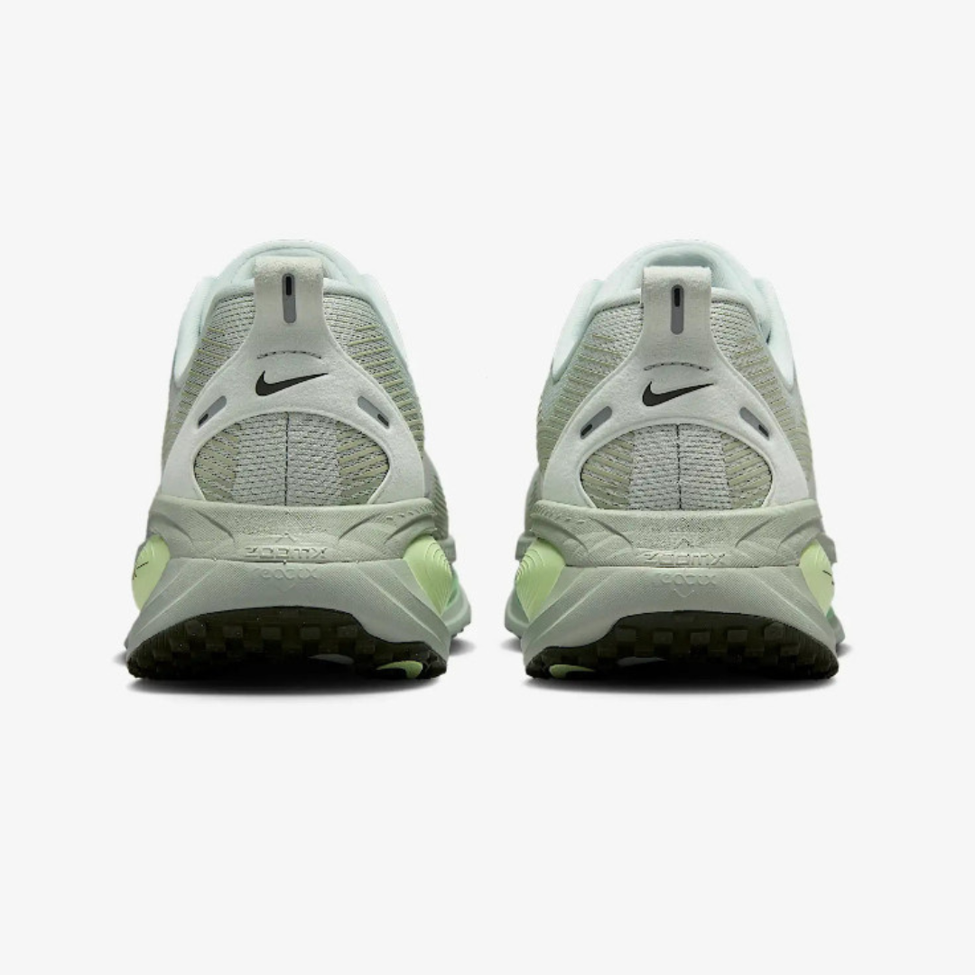 Nike Vomero 18 - Olive Green