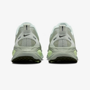 Nike Vomero 18 - Olive Green
