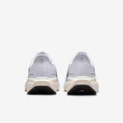 Nike Air Zoom Pegasus 41 - Pink Collor