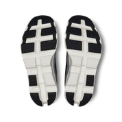 On Running Cloudmonster 2 - Black | Frost