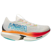 Hoka Cielo X 1 - White