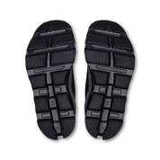 On Running Cloudmonster 2 - Black | Eclipse
