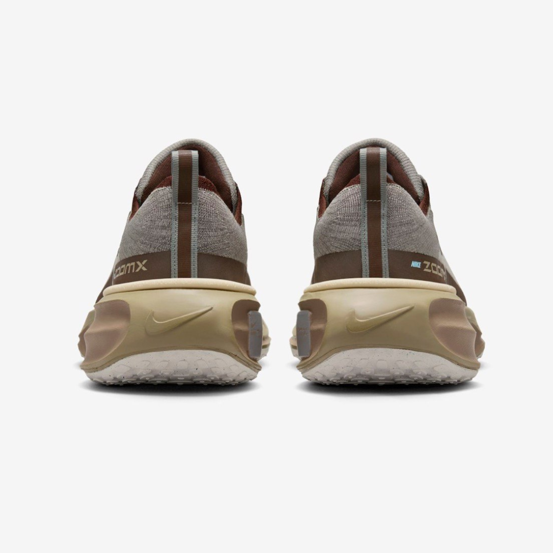 Nike Invincible Run 3 - Brow