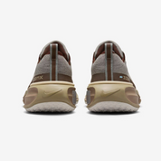 Nike Invincible Run 3 - Brow