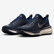 Nike Invincible Run 3 - Navy Blue