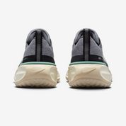 Nike Invincible Run 3 - Gray | Black