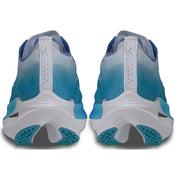 Mizuno Wave Rebellion Pro 2 - Blue