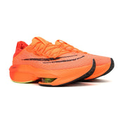 Nike Air Zoom Alphafly Next%2 - Orange
