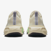 Nike Invincible Run 3 - Off White