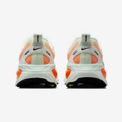 Nike Vomero 18 - Green | Orange