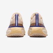 Nike Invincible Run 3 - Brow / Blue