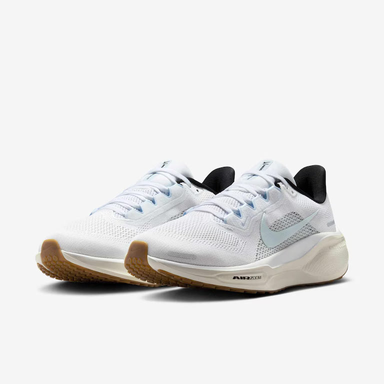 Nike Air Zoom Pegasus 41 - White