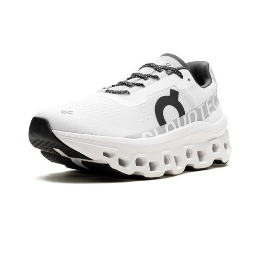 3_90ff0695-b892-41ac-9c81-9392bbf75cb7.png