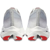 Mizuno Wave Rebellion Pro 2 - White