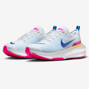 Nike Invincible Run 3 - White | Pink