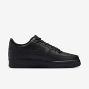 Nike Air Force 1 - Black