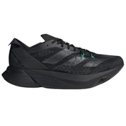 Adidas Adizero Adios Pro 3 - Black Limited