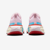 Nike Invincible Run 3 - Pink | Blue
